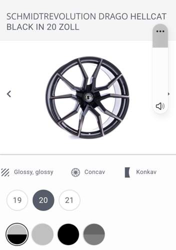 Screenshot-20220424-111151-samsung-internet