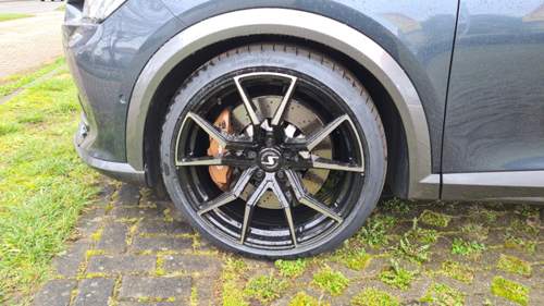 Img-20220414-wa0004