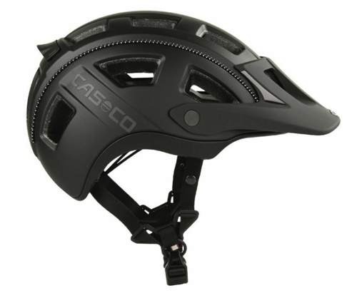 Casco MTBE 2