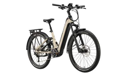 Conway-cairon-suv-fs-427-mtb-hardtail-ebike-pedelec-bosch