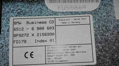 Index