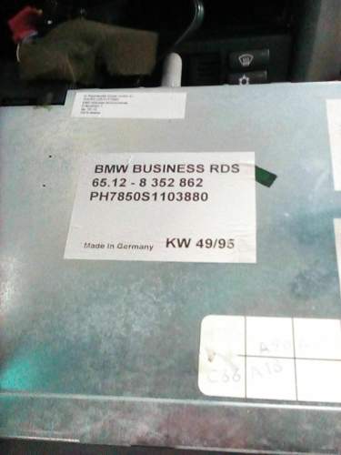 Img-20191230