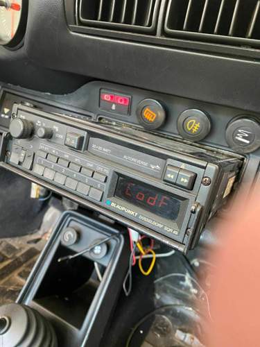 Image2