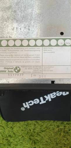 20200711