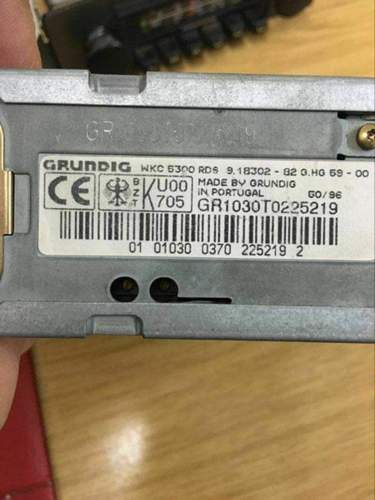 Received_659577161319874.jpeg