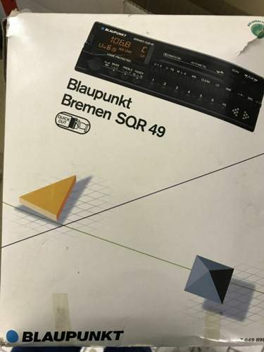 Dfe432ed-dd8a-44c9-9990-c06ae4d13b0a