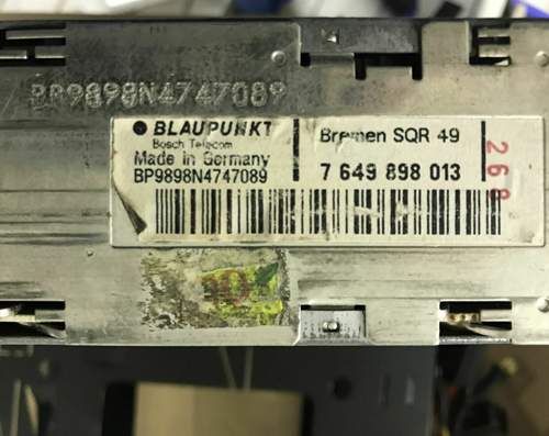 9492fa5f-e32e-4e44-a518-93fa953d7cda