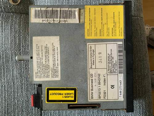 Business CD43.jpg