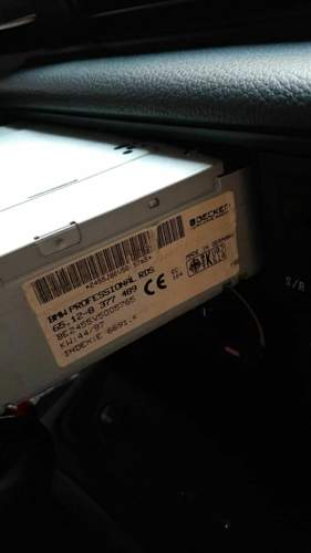 2fc03ed2-ba8c-4de9-b5c9-00ff9b60b328