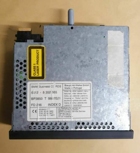 Img-20201008