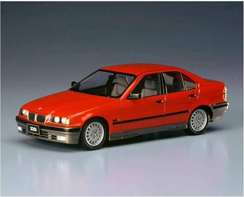 Hasegawa_2_E36