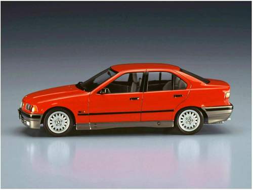 Hasegawa_3_E36