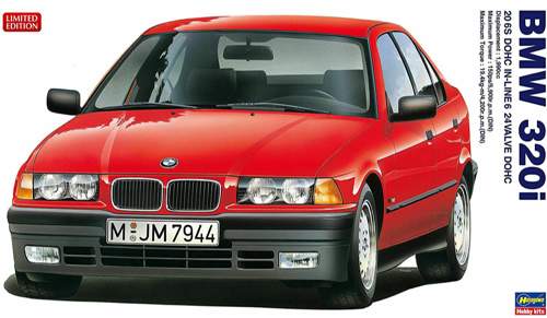 Hasegawa_1_E36