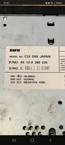 1000293796