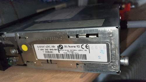 24532efe-554f-49da-92c7-b74dd27f629d