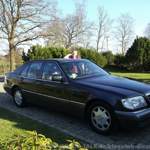 Mein-w140-suechtig-4