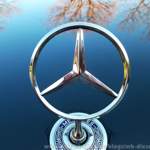 Der-grund-meiner-sucht
