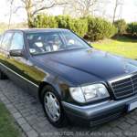 Mein-w140-suechtig-1