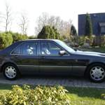 Mein-w140-suechtig-2