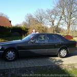 Mein-w140-suechtig-5