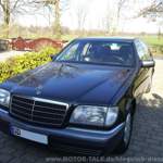 Mein-w140-suechtig-6jpg