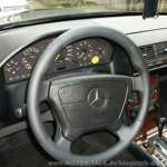 Mein-w140-suechtig-3