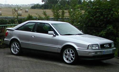 Audi-quattro-89q-anonym