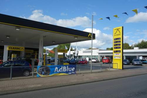 Classic-tankstelle-adblue