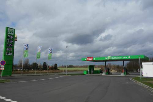 Raiffeisen-Tankstelle_Adblue