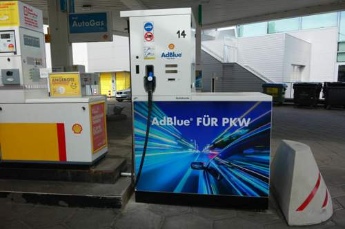 Shell-pkw-adblue