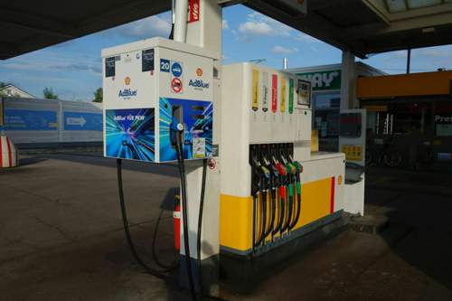 Shell-pkw-adblue