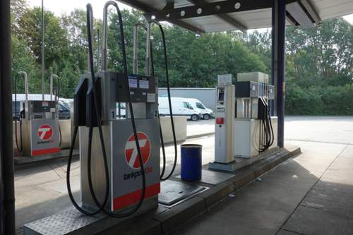 Tankpool24-pkw-adblue