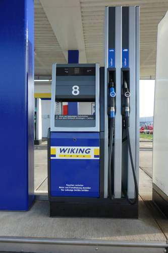 Wiking-tank-adblue