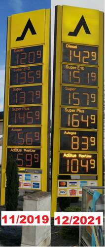 Classic_Tankstelle_Adbluepreis