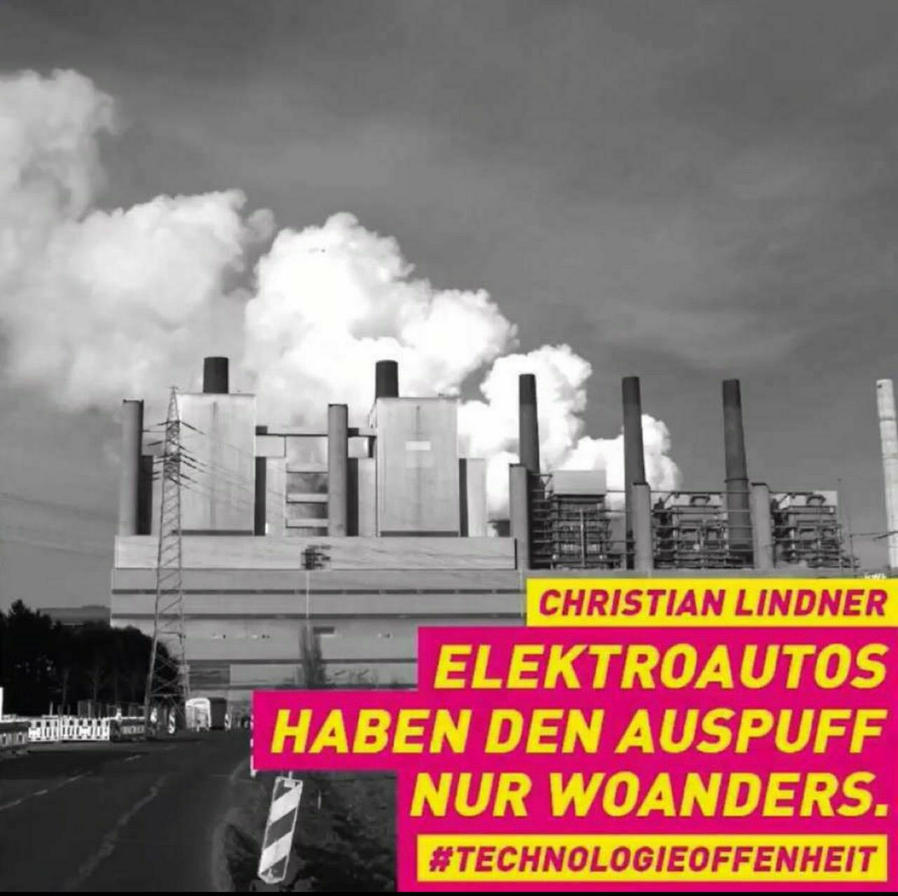Der H&E Community-Thread - News, Grundsatz-Diskussionen u. OT