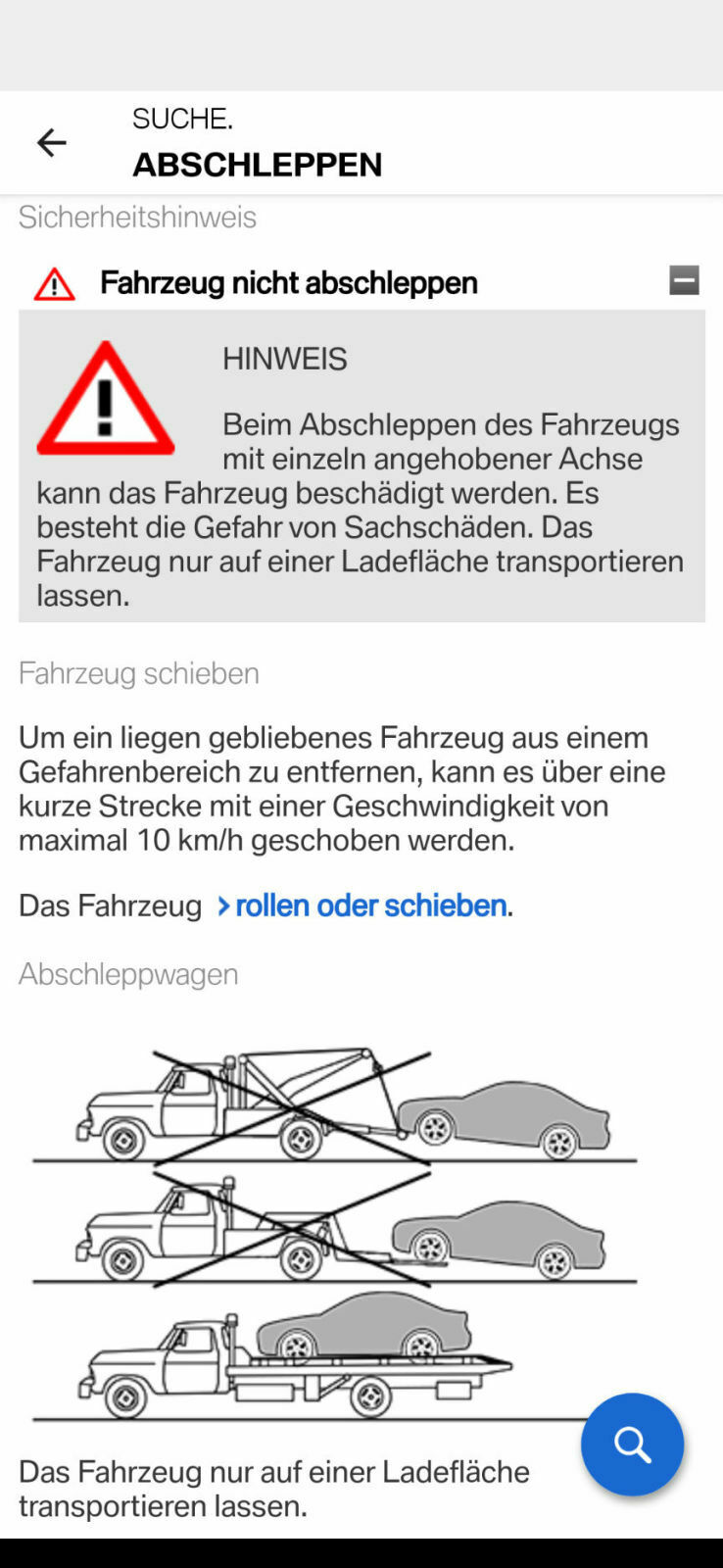 Der H&E Community-Thread - News, Grundsatz-Diskussionen u. OT