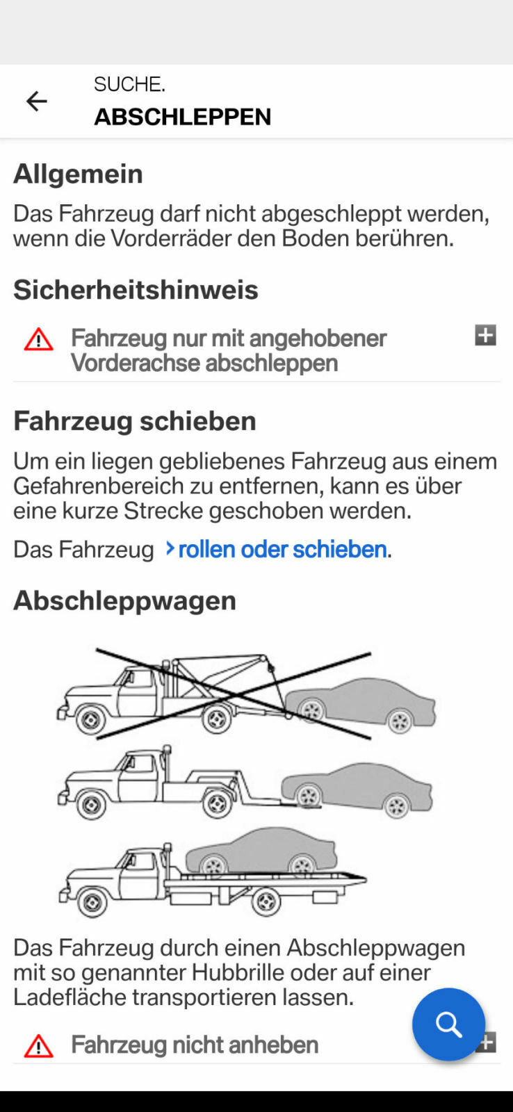 Der H&E Community-Thread - News, Grundsatz-Diskussionen u. OT