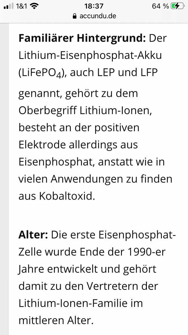 Der H&E Community-Thread - News, Grundsatz-Diskussionen u. OT