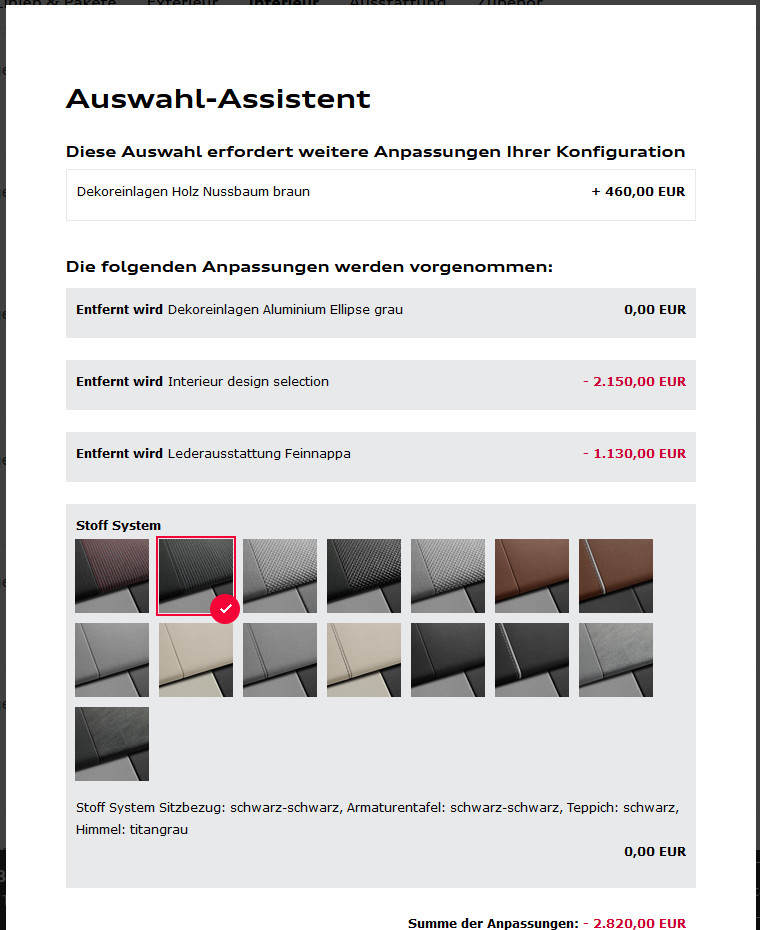 Der H&E Community-Thread - News, Grundsatz-Diskussionen u. OT