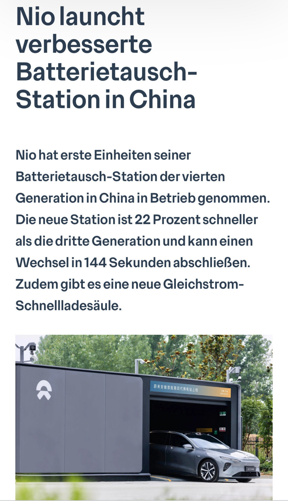 Der H&E Community-Thread - News, Grundsatz-Diskussionen u. OT