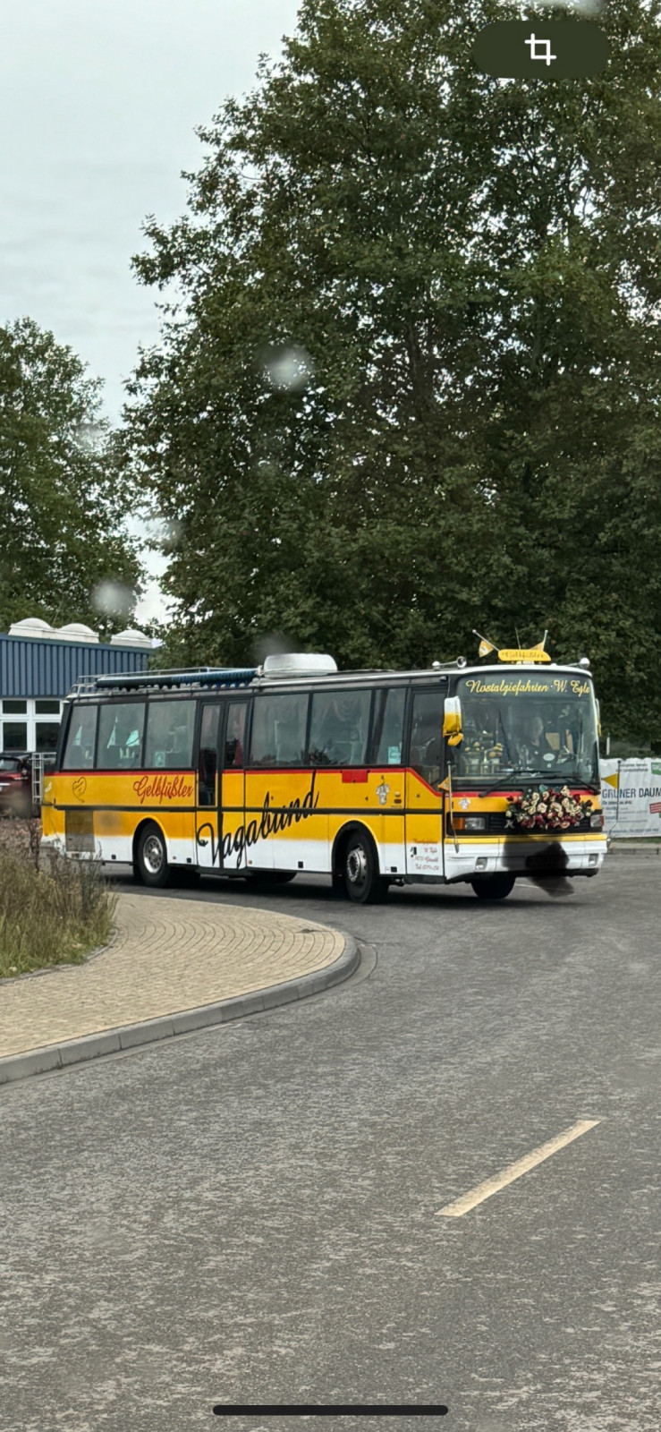 Der H&E Community-Thread - News, Grundsatz-Diskussionen u. OT