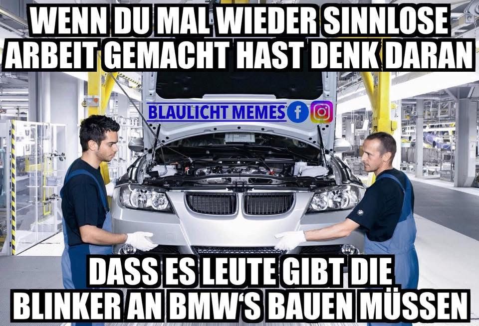 Der H&E Community-Thread - News, Grundsatz-Diskussionen u. OT