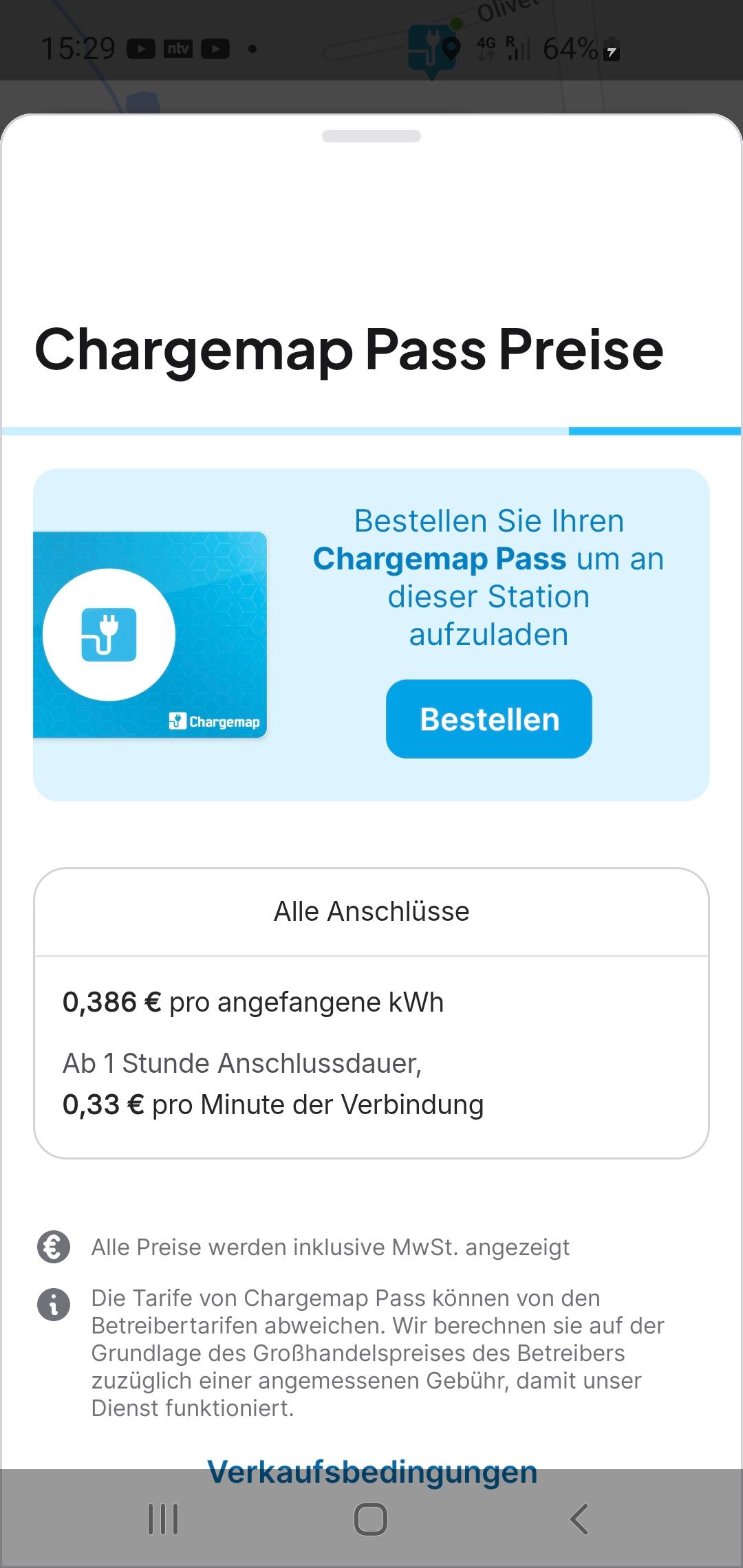 Der H&E Community-Thread - News, Grundsatz-Diskussionen u. OT