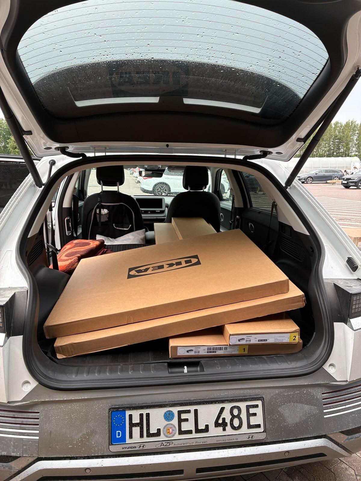 Der H&E Community-Thread - News, Grundsatz-Diskussionen u. OT