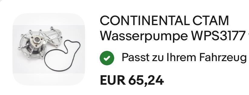 Der H&E Community-Thread - News, Grundsatz-Diskussionen u. OT