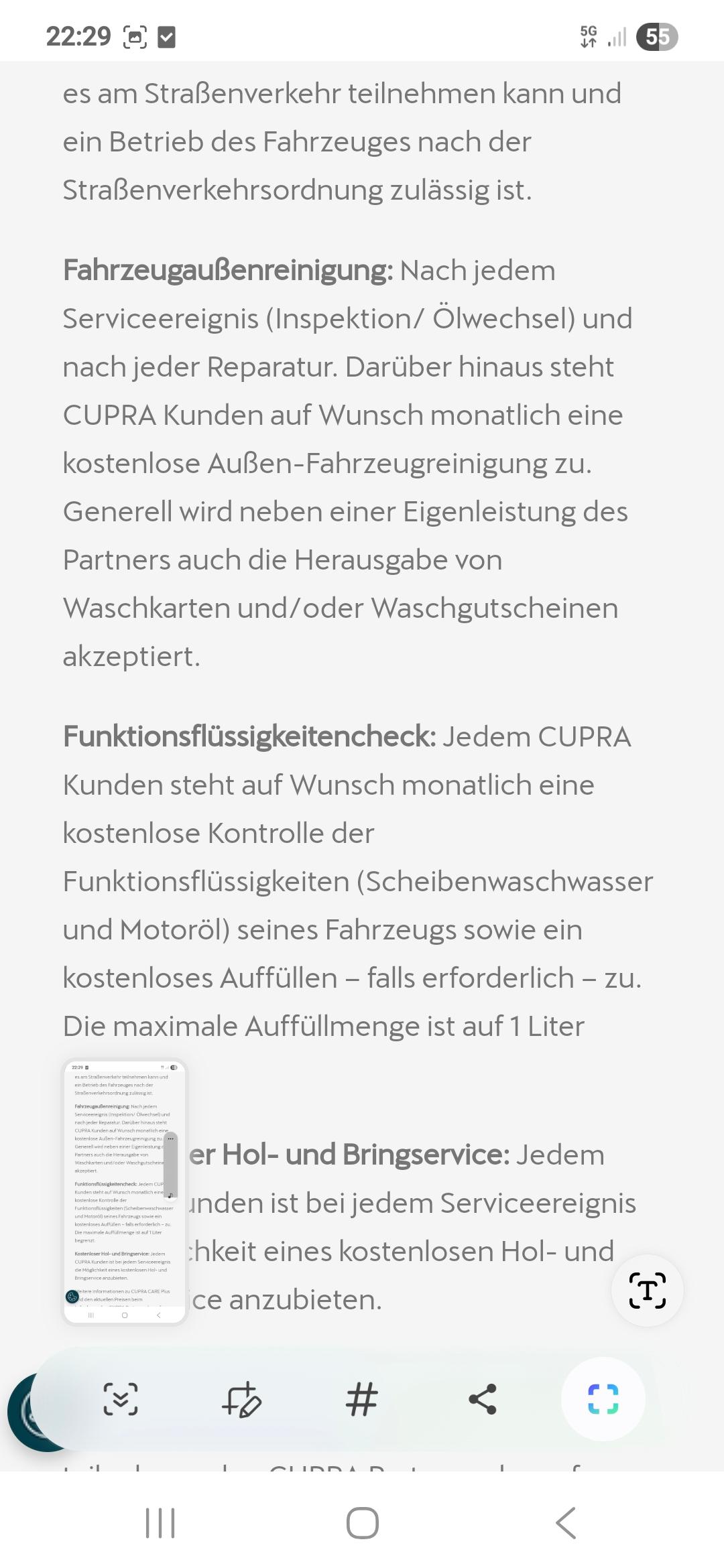 Der H&E Community-Thread - News, Grundsatz-Diskussionen u. OT