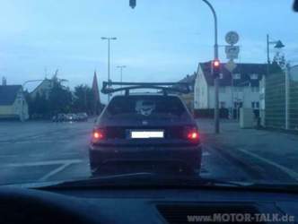 Astra-f-fail