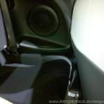 2010-04-10-12-26-06