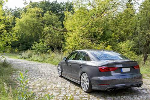 Wheelmarket24-audi-s3-limousine