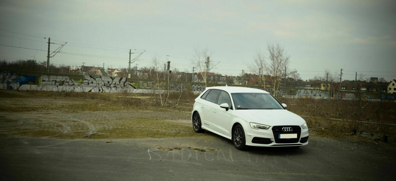 Der HQ/Profi-Bilder Sammelthread (dein Wagen + DSLR und Co.)
